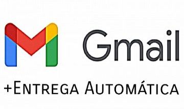 Rocket League