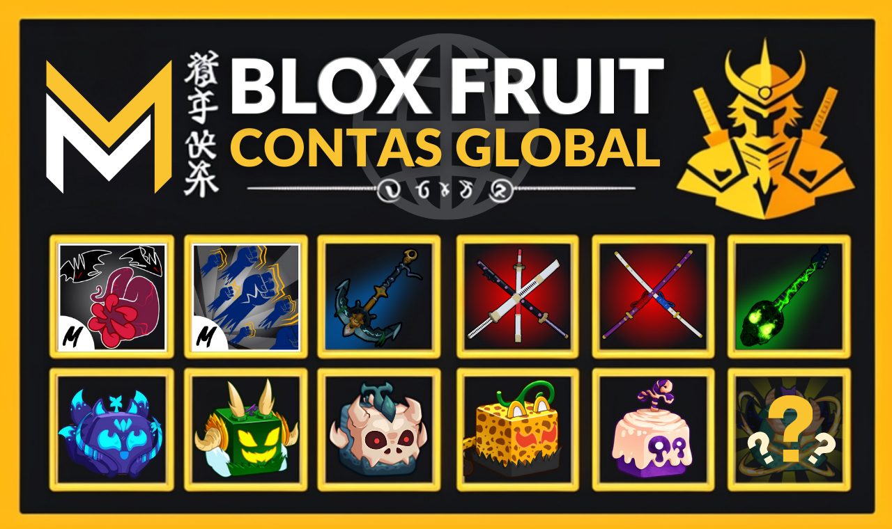 League of Legends